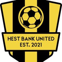 Hest Bank United(@bank_hest) 's Twitter Profile Photo