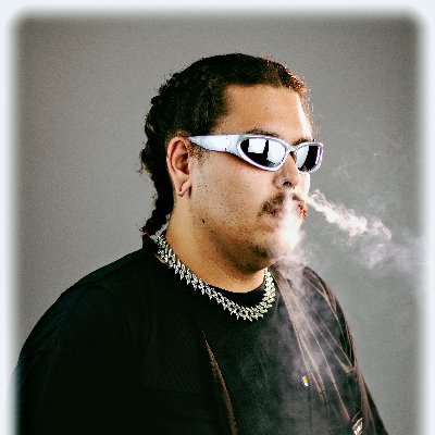 Produtor, Beatmaker, Engenheiro de Mix e Master
Guitarrista da @blackdaysnoises
ex garoto de programa
faço beat no reaper pf nao me diz p usar fl