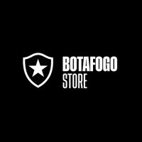 Botafogo Store(@botafogo_store) 's Twitter Profile Photo