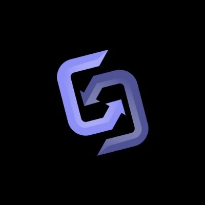 📣Coinchance @ (AI Agents) on Base
Telegram: https://t.co/4JiXrAx6sO