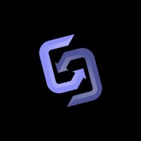 Coin Chance 🛡️ (@coinchancedao) 's Twitter Profile