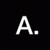 Archivery. (@warchivery) Twitter profile photo Archivery. (@warchivery) Twitter profile photo