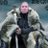 VikingBjorn7's profile image