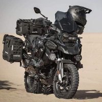 أحمد العراقي راقي (@ahmdalraqyraqy1) 's Twitter Profile
