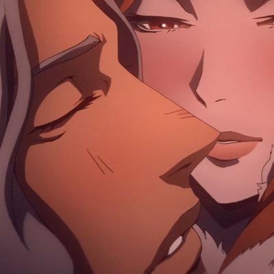 NSFW!!! я предупредил (25к)