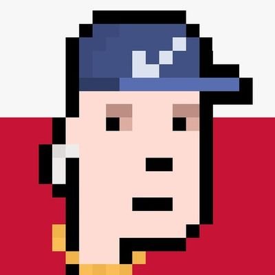 jaqbek_eth's profile picture. thePolak #626
