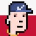 jaq₿ek.eth🤙🚑 (@jaqbek_eth) Twitter profile photo jaq₿ek.eth🤙🚑 (@jaqbek_eth) Twitter profile photo