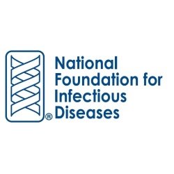 Non-profit focused on educating and engaging the public, communities, and healthcare professionals about infectious diseases across the lifespan