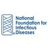 NFID (@NFIDVaccines) Twitter profile photo