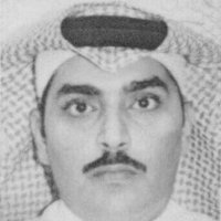 سلمان العسكر (@salman1001_1) 's Twitter Profile