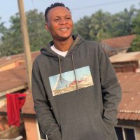 BajiBillions (@bajinations) 's Twitter Profile