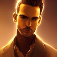 EverlastingOS (@everlastingos) 's Twitter Profile Photo EverlastingOS (@everlastingos) 's Twitter Profile Photo