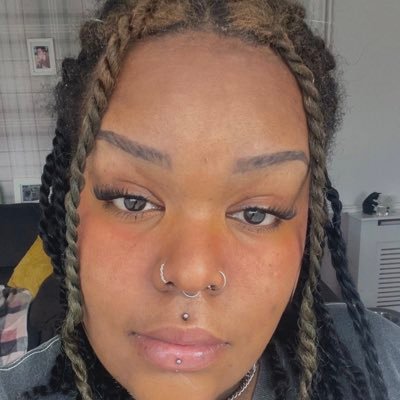 _natassham_'s profile picture. I’m just straight up not having a good time bro