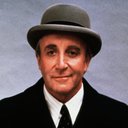 Harmon Shields - @HarmonShie61078 - Twitter