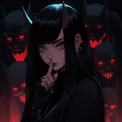 xostarlite's profile picture. Video Games. Tattoos. Memes. FUF Mod.🖤🏳️‍🌈 //IG:xostarlite