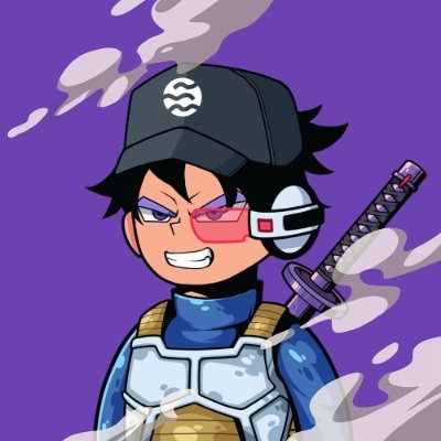 blackgokusei Profile Picture