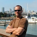 Ben Prosser - @BenProsser95090 - Twitter