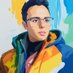 Mostafa Ayman (@moustafaayman96) Twitter profile photo