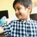 Tayyeba Asif (@tayyebaasif111) Twitter profile photo Tayyeba Asif (@tayyebaasif111) Twitter profile photo