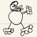 CRISPR/CC (@crispr_01) Twitter profile photo CRISPR/CC (@crispr_01) Twitter profile photo
