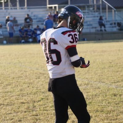 Looking for a college to live my dream of football    junior in high school   17 years old        defense and offense experience wider receiver and corner