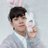 ayo_ayo0228's profile image