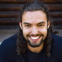 Rafael Belchior (@rafaelpbelchior) Twitter profile photo