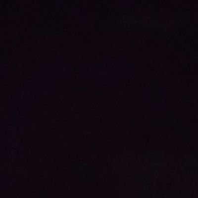 hoohoohiyoeg's profile picture. boooooooooo