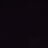 hoohoohiyoeg's profile image