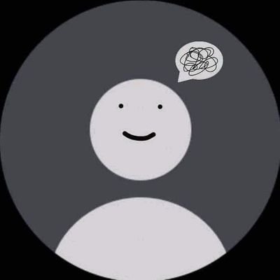 a_a_e_s_N's profile picture. Delulu is the solulu 🖤BsumLuve💙 🐈‍⬛🦭