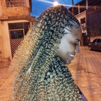 dandara oliveira (@dandara68239246) 's Twitter Profile