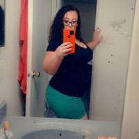 Andrea Kelly π HTX π€ (@andreakelly528) 's Twitter Profile
