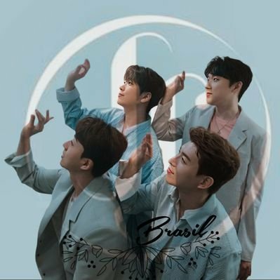 Descubra um novo mundo com o quarteto de Crossover Sul-Coreano Forestella.
🐱🐻🐥🐰