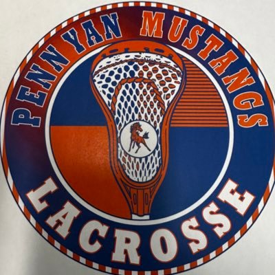Offical Account of Penn Yan Lacrosse, 27 Time Section Five Champions, Pride and Class