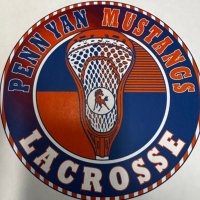 PY Mustangs Lacrosse (@lacrossepy) 's Twitter Profile