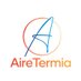 Airetermia (@airetermia) Twitter profile photo