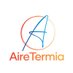 Airetermia (@airetermia) Twitter profile photo Airetermia (@airetermia) Twitter profile photo
