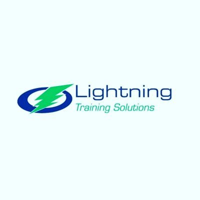 New Twitter account for Lightning Training Solutions leading provider of .#Firstaidtraining #Healthandsafety #Firetraining call us 01935473575