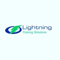 Lightning Training Solutions Ltd(@lightning_ltd) 's Twitter Profile Photo