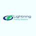 Lightning Training Solutions Ltd (@lightning_ltd) Twitter profile photo