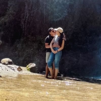 AndreElizalde's profile picture. 