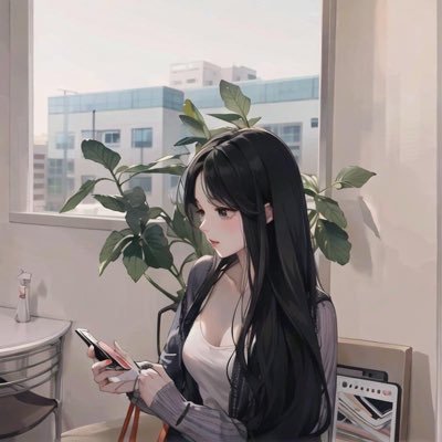 사진요구,오프, 전화❌ 욕 들으면 좋아해요