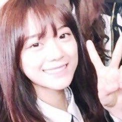 #김지원 #김세정 #신혜선 #주지훈 ෆ..