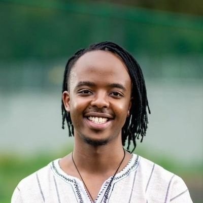 nd_kam's profile picture. Car and music lover