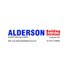 Alderson Building Services (@r_bhalderson) Twitter profile photo Alderson Building Services (@r_bhalderson) Twitter profile photo