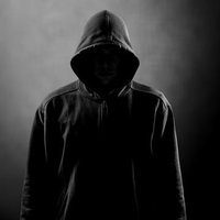 Alpha (@anonandhung) 's Twitter Profile