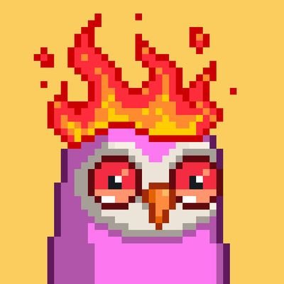 Doncrypto53's profile picture. Crypto Don! 

#bitcoin #Ethereum