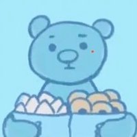 ᴊᴄ🍉 (@jesoooor) 's Twitter Profile Photo ᴊᴄ🍉 (@jesoooor) 's Twitter Profile Photo