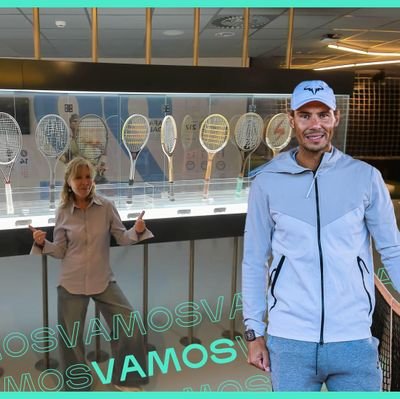 Patytta7's profile picture. 