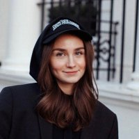 MADDIE (@maddiemorganne) 's Twitter Profile